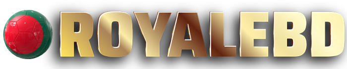 RoyaleBD